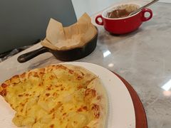 -必胜客(玉泉远洋店)