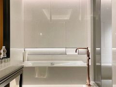 -广州奥园喜来登酒店