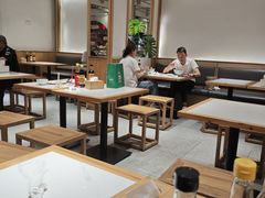 -饺子季水饺餐厅(新市街店)