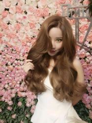 -OnHair Salon