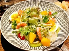 -收音机音乐餐酒吧(南滨路店)