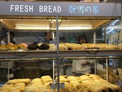 -奈雪的茶(东莞汇一城店)