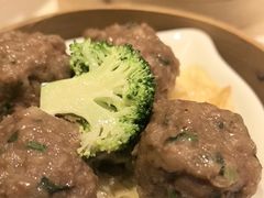 -虾饺妹·酒家(金碧店)
