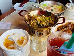 -東大方(瓶窑广场店)
