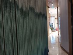 -澜笙Spa