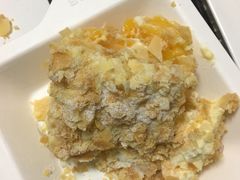 -幸福西饼生日蛋糕·下午茶(大明宫万达店)