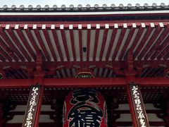 -浅草寺