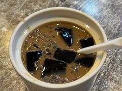 -阿坤传统手工小吃(沙坪坝店)