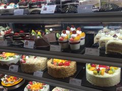 -85度C(厦门台湾街店)