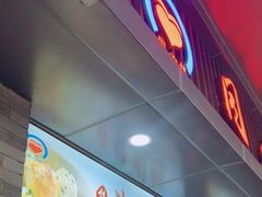 -同心楼(解放北路店)