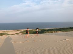 -翡翠岛