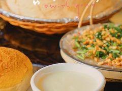 -有腥气私房菜·寻味顺德
