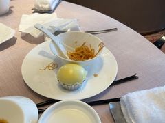 -福州世茂洲际酒店·福邸(台江店)