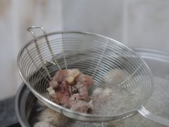-五洲牛肉美食馆