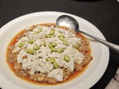-玖味(老工人西路店)