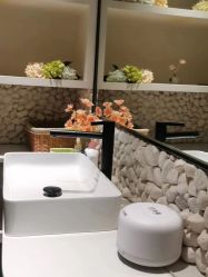-美丽妈妈产后恢复中心(南桥旗舰店)