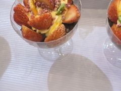 -DQ·蛋糕·冰淇淋(雨花吾悦店)