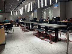 -麦当劳(西客站店)