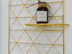 -CHEZ JASMINE 茉莉的氧气厨房