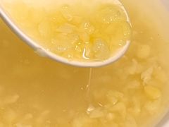 -正宗棉湖甜汤春卷店