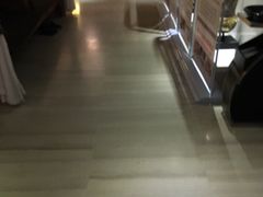 -和子足浴SPA会馆(梁溪店)