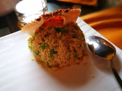 -Ministry of Crab(科伦坡店)