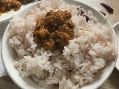 -金鹏鱼肉馆