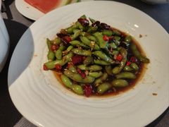 -楚禾宴·家宴(光谷大道店)