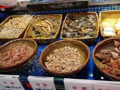 -宴周康·精致江浙菜(周浦店)