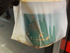 -多乐之日(西直门店)