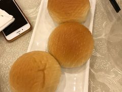 -螺涌海鲜酒楼(增槎路店)