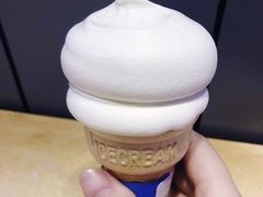 -DQ·蛋糕·冰淇淋(金鹰天地店)