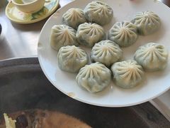 -小赖鱼馆