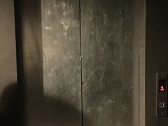 -秃鹫湾·推理大师沉浸式实景演绎推理剧场