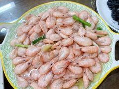 -观桥阁(锦溪店)