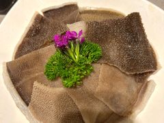 -海底捞火锅(方圆荟店)