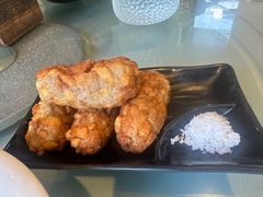 -多味居(剪子巷店)