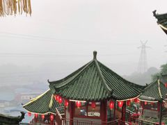 -枇杷园食为鲜火锅(南山店)