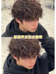 -FASHION PALACE hair+