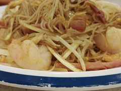 -明记港式烧腊茶餐厅(下沙店)