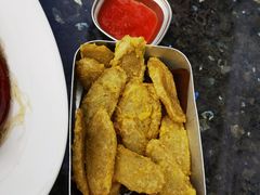 -宋小谨·泉州菜(西沙湾店)