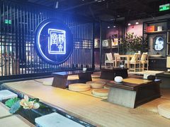 -轻武堂传统射箭·功夫茶·射击体验馆(仁和新城店)