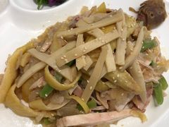 -和平馆·地道港澳茶餐厅(西门口店)