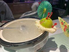 -桂满陇·杭州饭店(清河万象店)