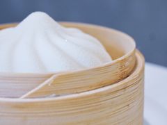 -双风车咖啡馆 Twin Windmills(六道口店)