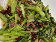 -陶然居·重庆菜(两江会馆店)