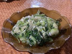 -傣泐金湾餐厅