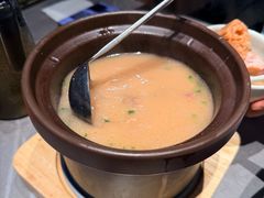 -麻都·成都菜(人民广场店)