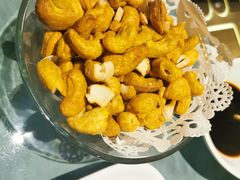 -堂会·KTV·自助餐·团建聚会(天河店)