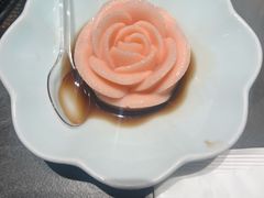 -小厨娘金榜题名(夫子庙秦淮河店)